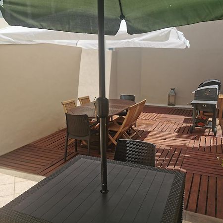 הוילה Chayofa Relax And Enjoy In Tenerife Sud! מראה חיצוני תמונה